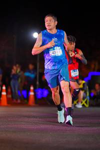 BIB: 
                            <button type="button" onclick="openModal(21526877)" class="btn btn-primary btn-sm float-right btn-popup" data-toggle="modal" data-target=".modal-high-quality">
                        <i class="fas fa-shopping-cart"></i> Add to Cart
                    </button>
                                            <button type="button" onclick="isThisMe(21526877, true)" class="btn btn-success btn-sm float-right btn-popup btn-isme hidden" data-toggle="tooltip" data-placement="bottom" title="นี่คือรูปของคุณใช่ไหม คลิกที่นี่เพื่อเอาเข้าอัลบั้ม">
                        <i class="fas fa-plus"></i> Add to album
                    </button>
                    <button type="button" onclick="isThisMe(21526877, false)" class="btn btn-warning btn-sm float-right btn-popup btn-isnotme hidden">
                        <i class="fas fa-ban"></i> Remove from album
                    </button>